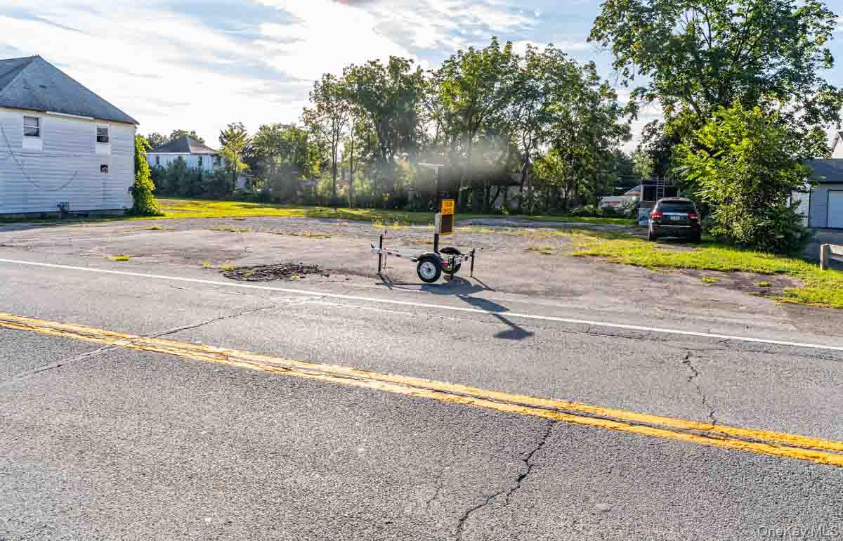 212 Homestead Avenue Property Photo 16