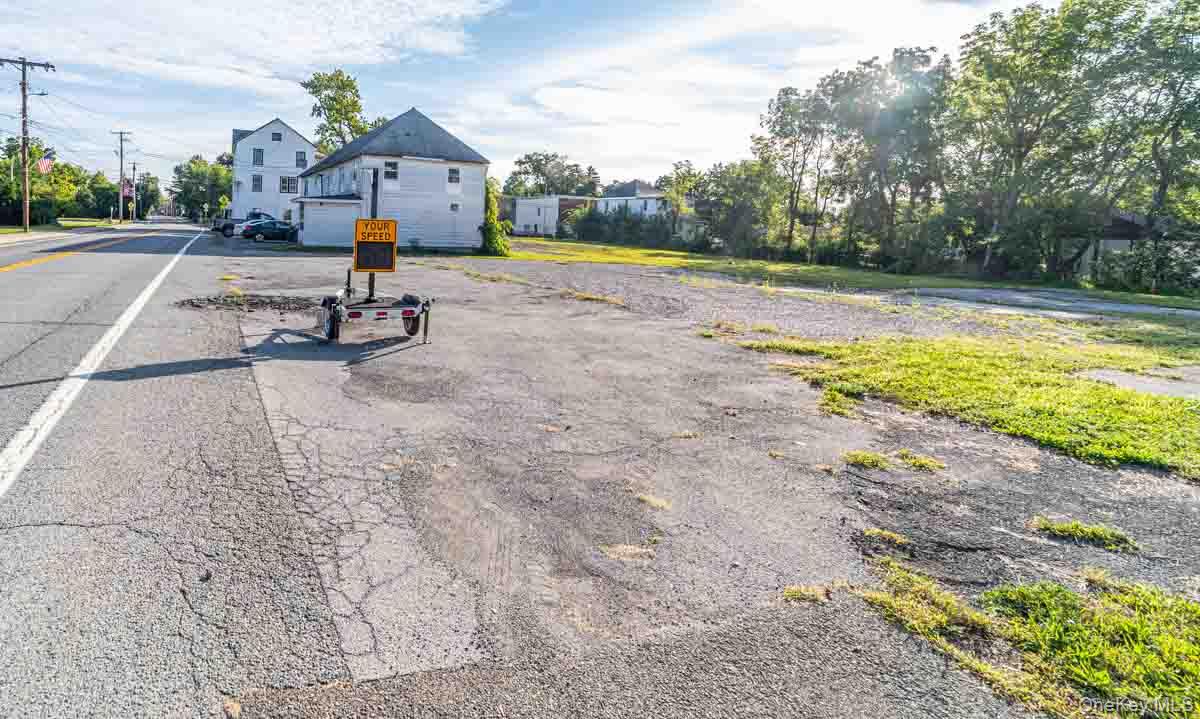 212 Homestead Avenue Property Photo 17