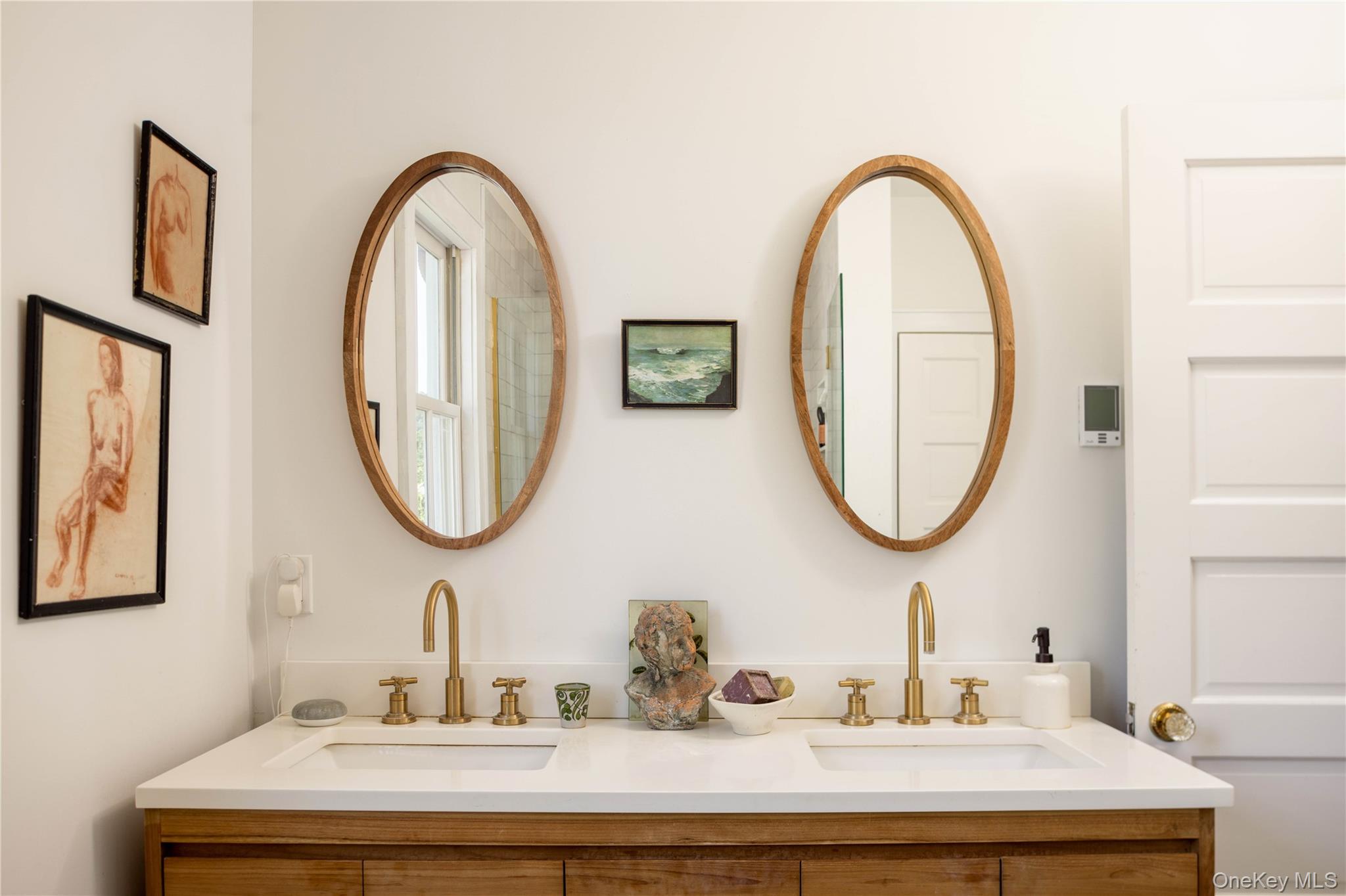 611 1st Street Property Photo 16
