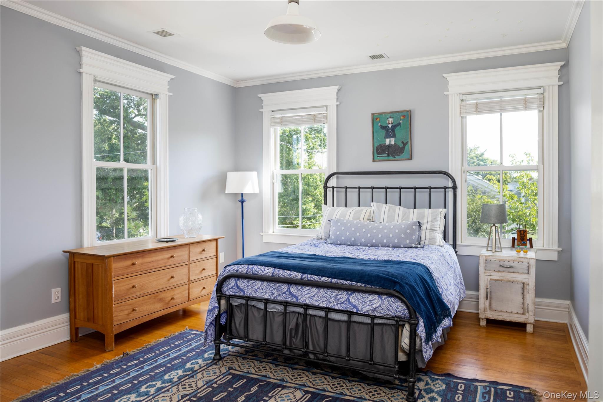 611 1st Street Property Photo 17