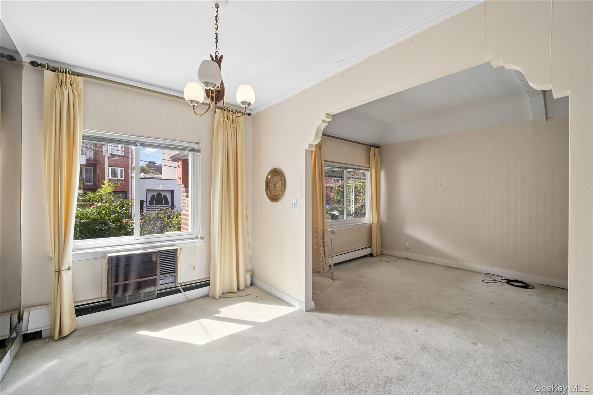 23-29 Broadway Property Photo 5