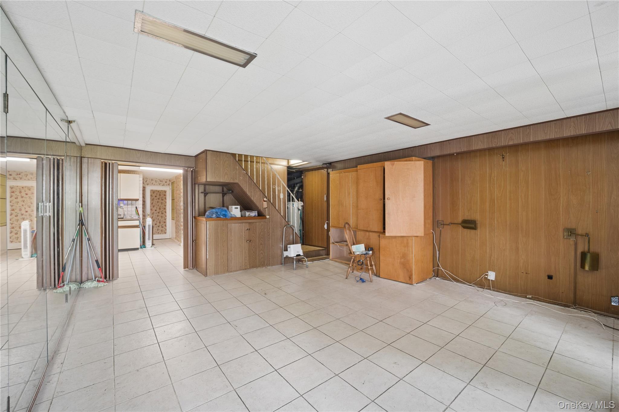 23-29 Broadway Property Photo 10