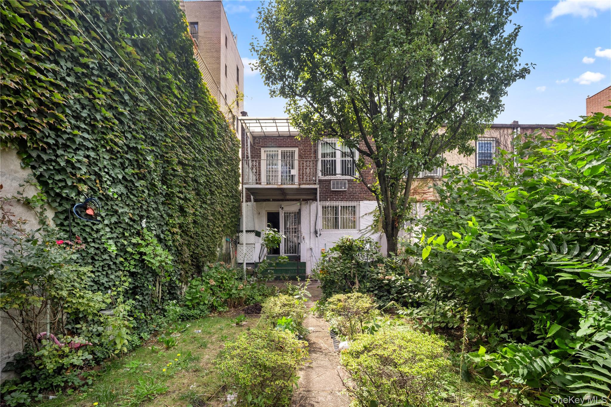 23-29 Broadway Property Photo 13