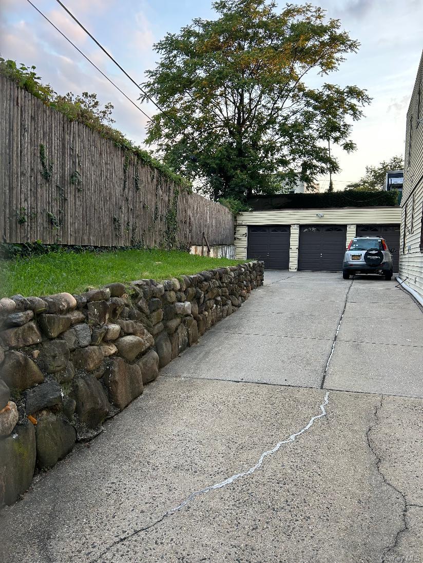 73-58 71st Street Property Photo 3