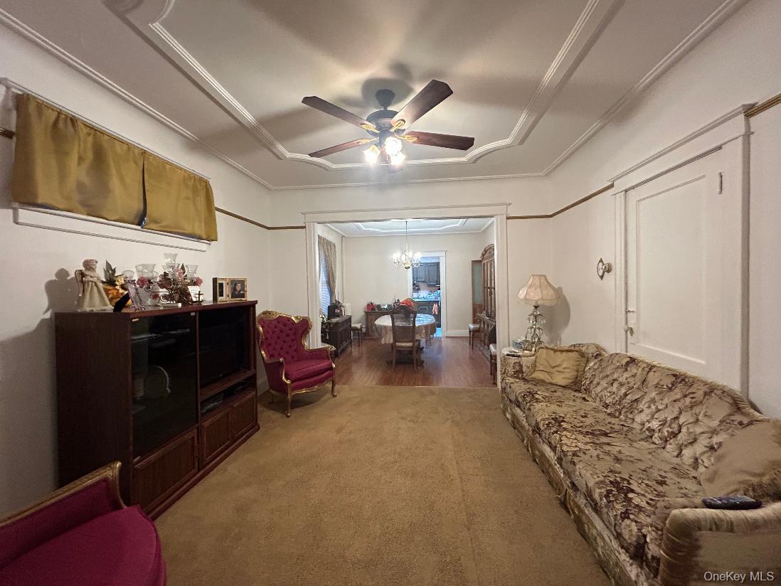 73-58 71st Street Property Photo 10