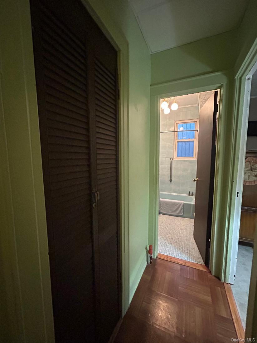 73-58 71st Street Property Photo 12