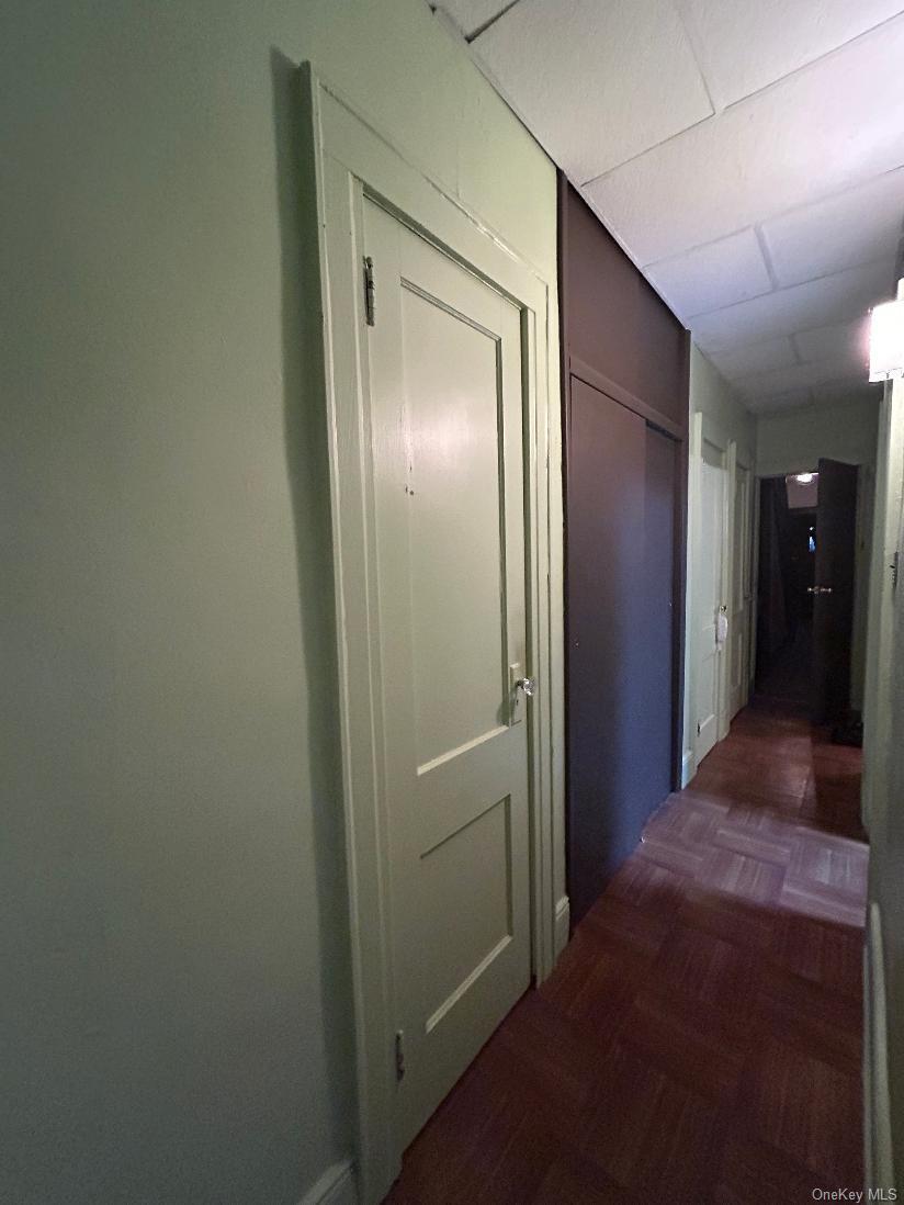 73-58 71st Street Property Photo 16