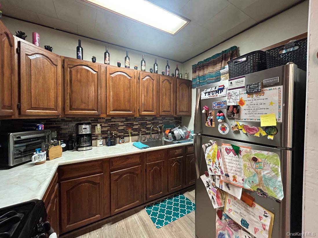 73-58 71st Street Property Photo 17
