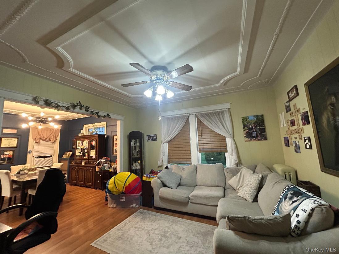 73-58 71st Street Property Photo 20