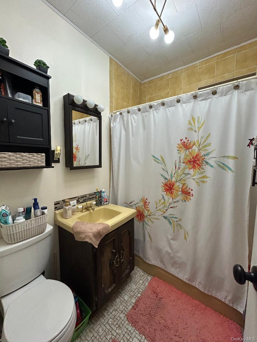 73-58 71st Street Property Photo 21
