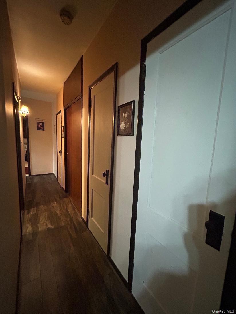 73-58 71st Street Property Photo 24