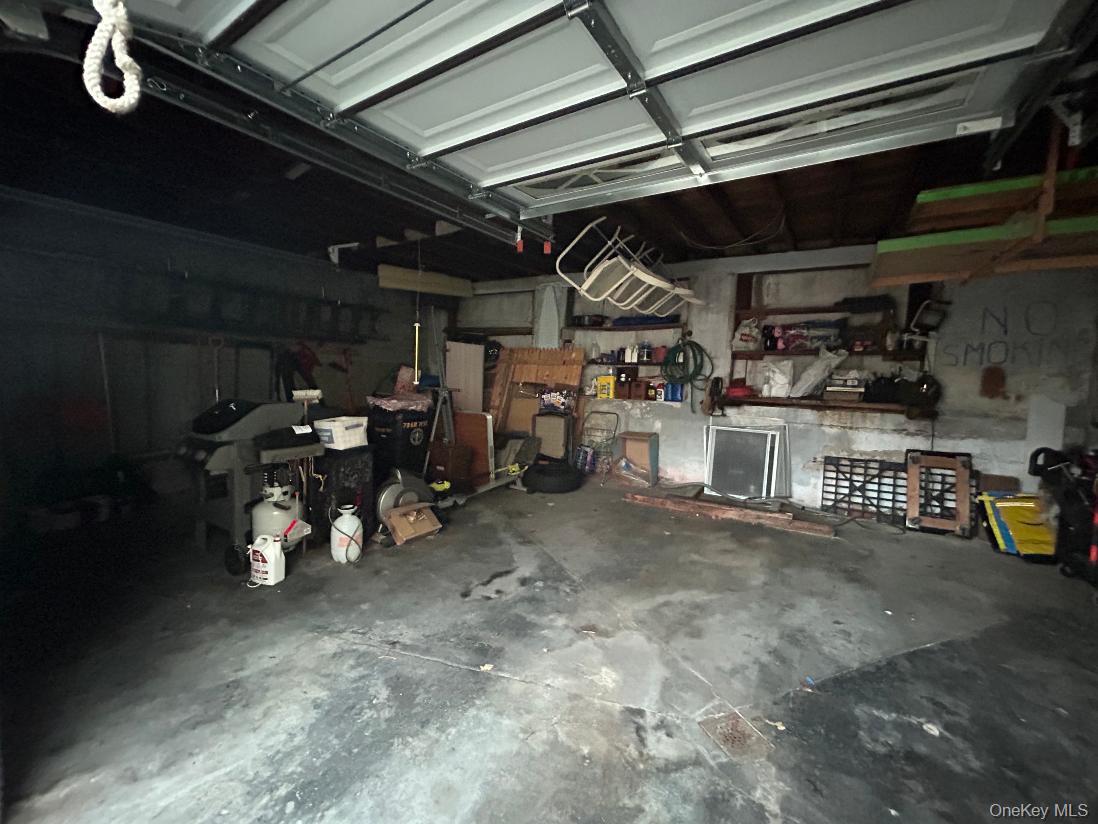 73-58 71st Street Property Photo 29