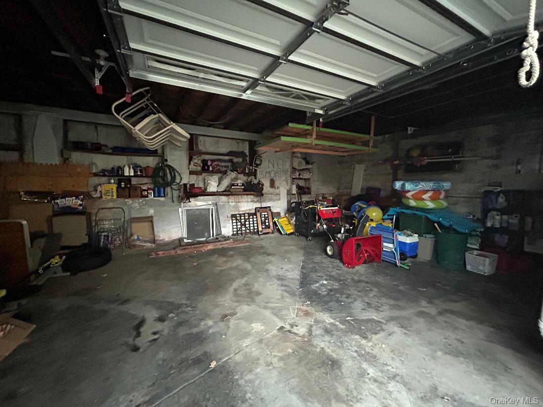 73-58 71st Street Property Photo 30
