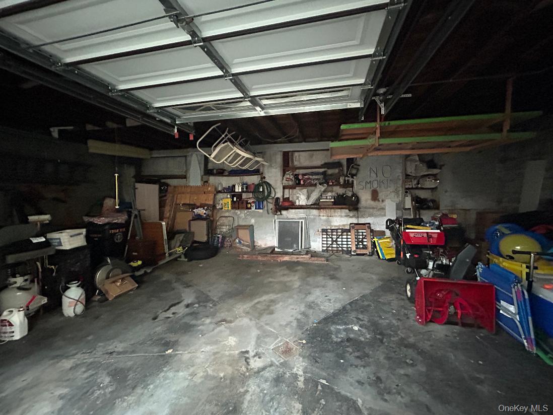 73-58 71st Street Property Photo 31