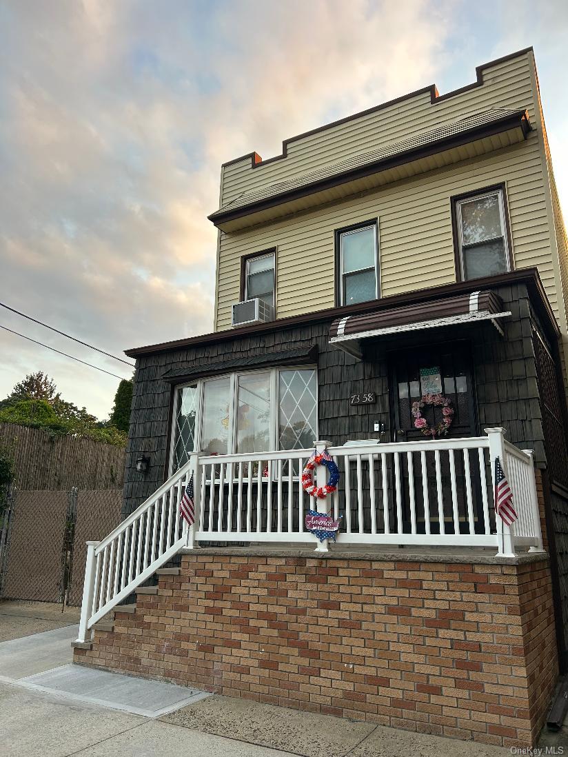 73-58 71st Street Property Photo 32