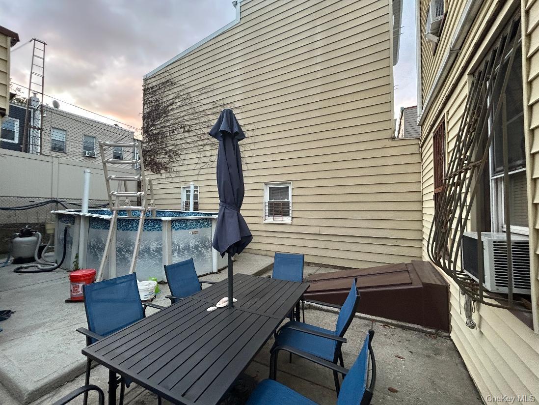 73-58 71st Street Property Photo 33