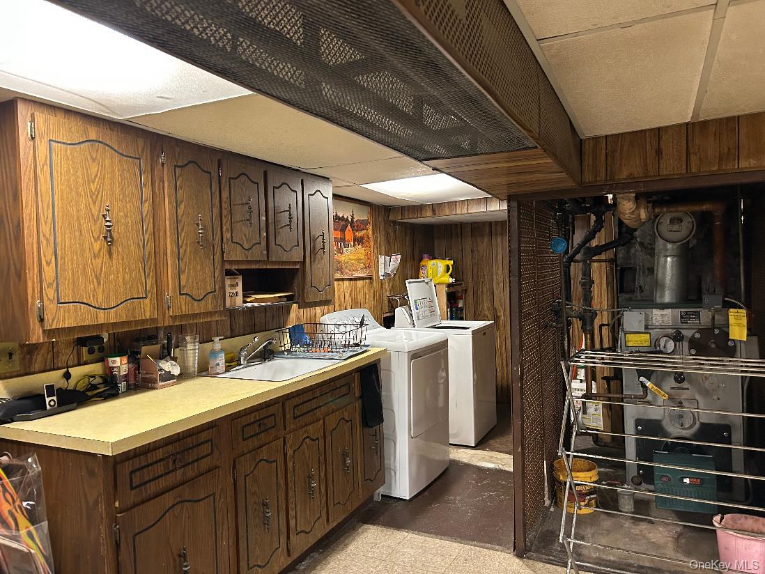 73-58 71st Street Property Photo 43