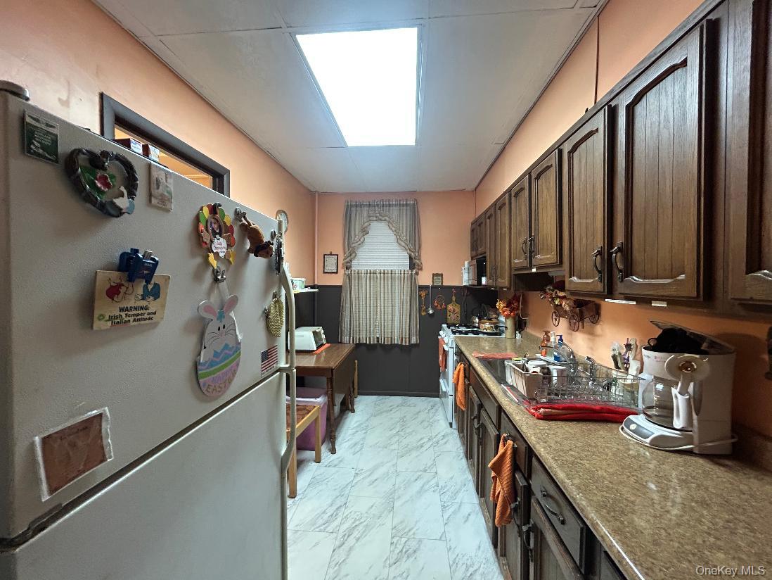 73-58 71st Street Property Photo 46