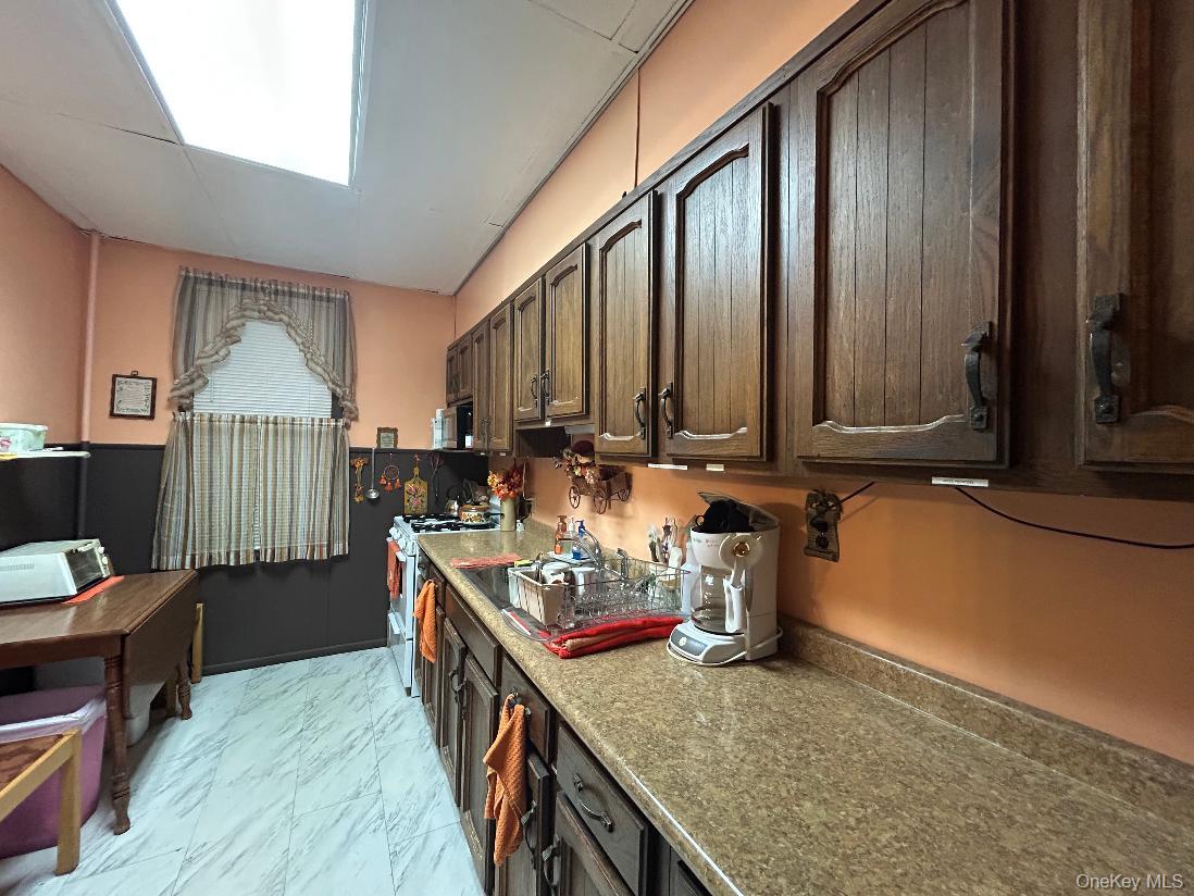 73-58 71st Street Property Photo 49