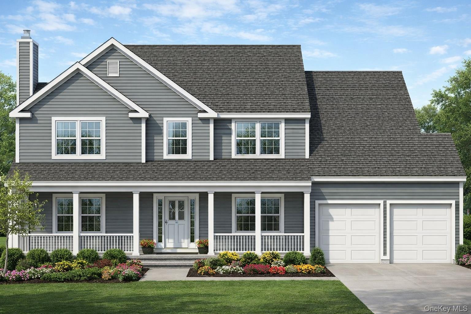 Lot 29 Gail Circle Property Photo 4