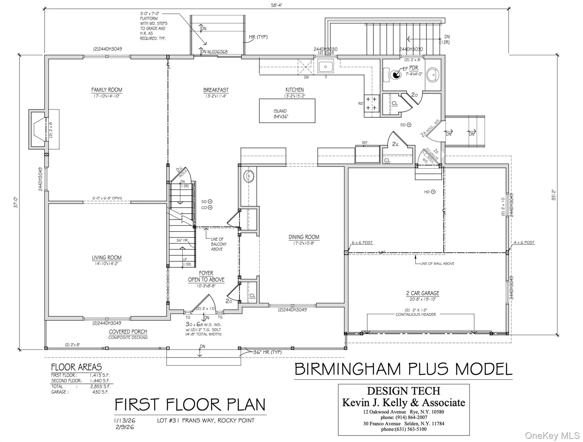 Lot 29 Gail Circle Property Photo 6