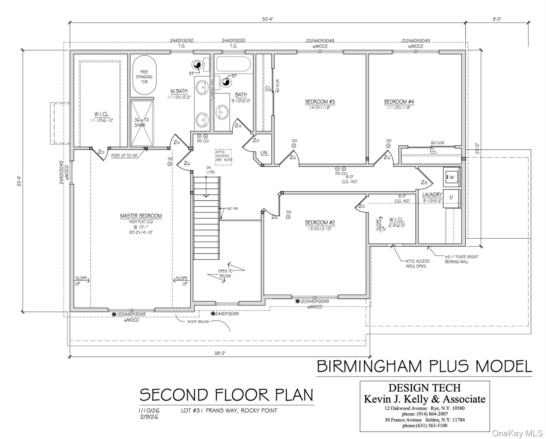 Lot 29 Gail Circle Property Photo 7