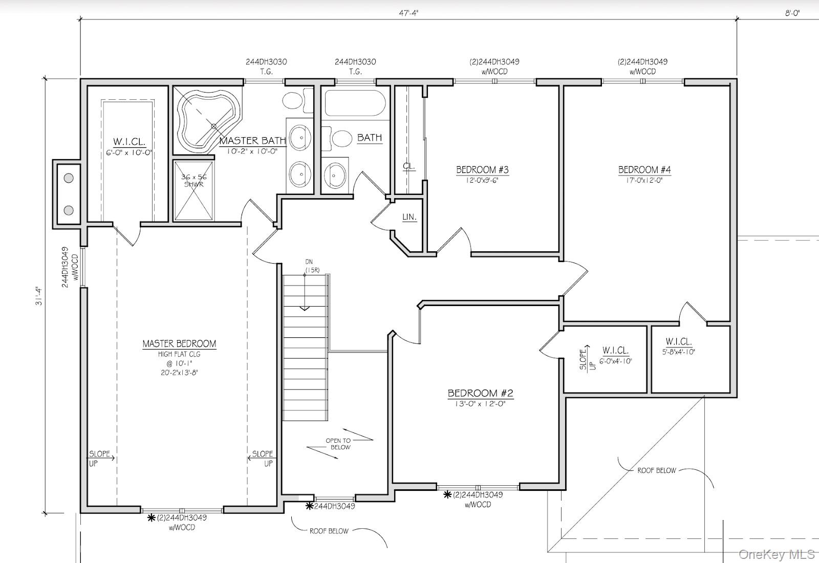 Lot 29 Gail Circle Property Photo 8