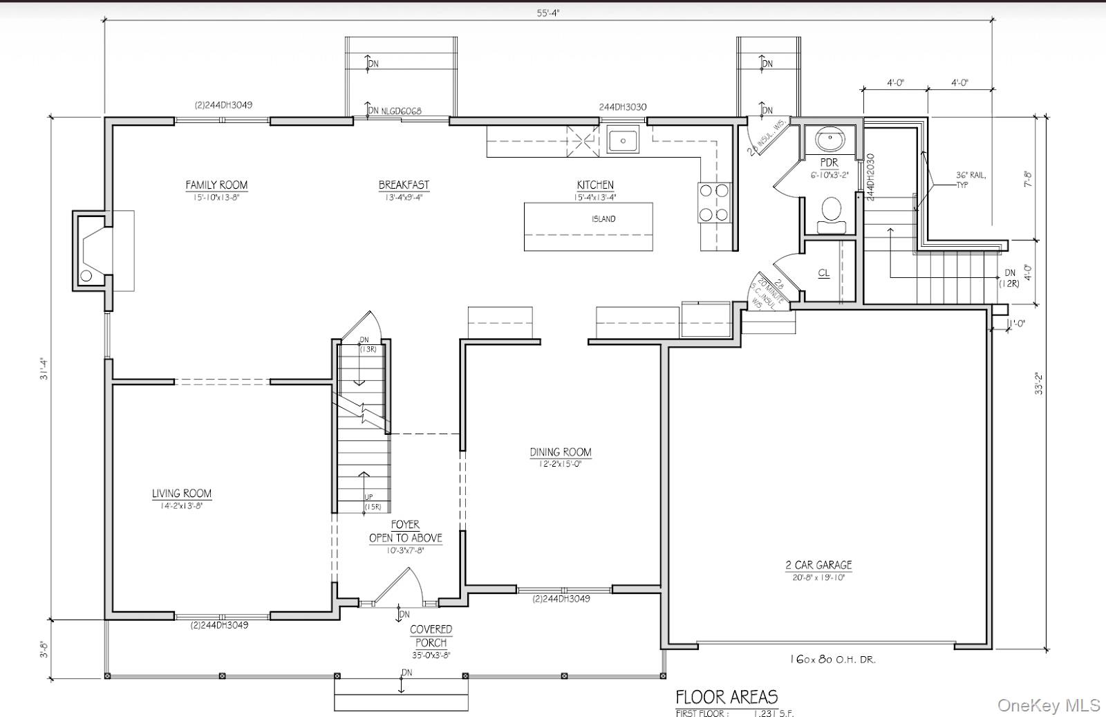 Lot 29 Gail Circle Property Photo 9