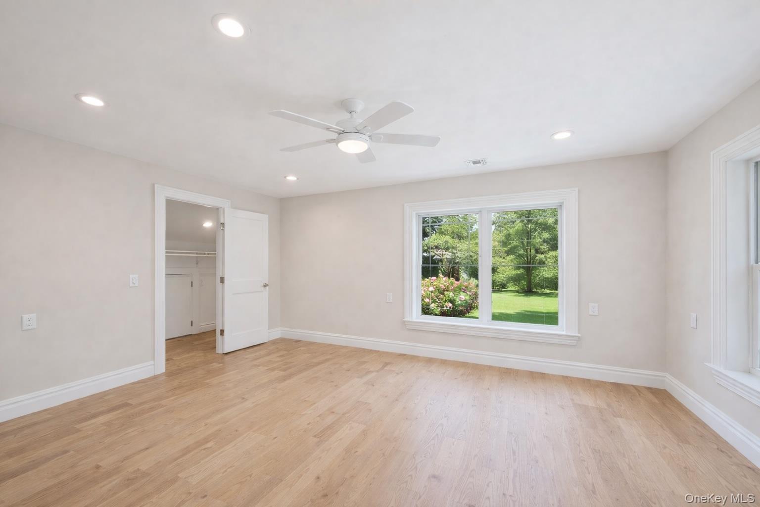 Lot 29 Gail Circle Property Photo 18