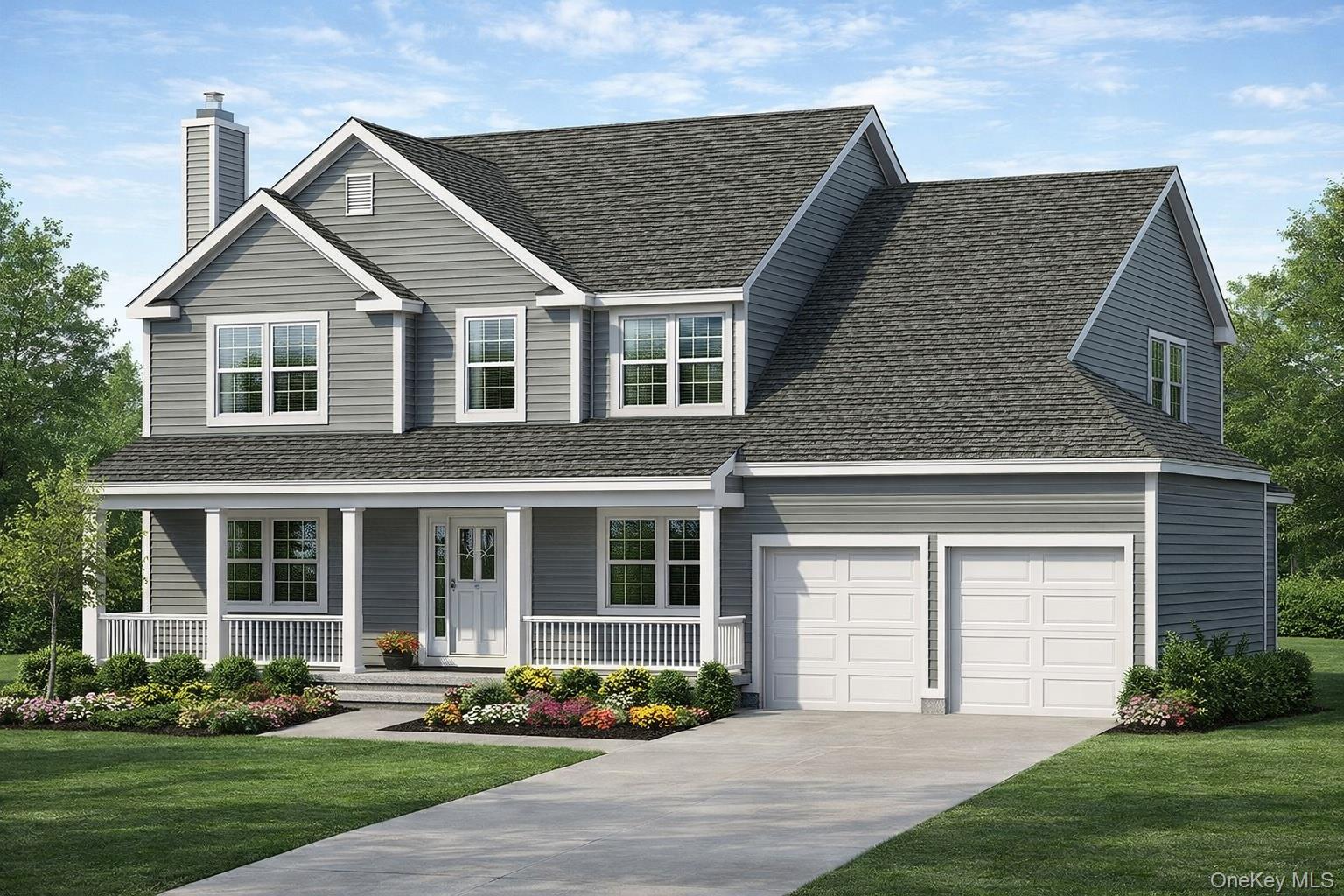 Lot 29 Gail Circle Property Photo 20
