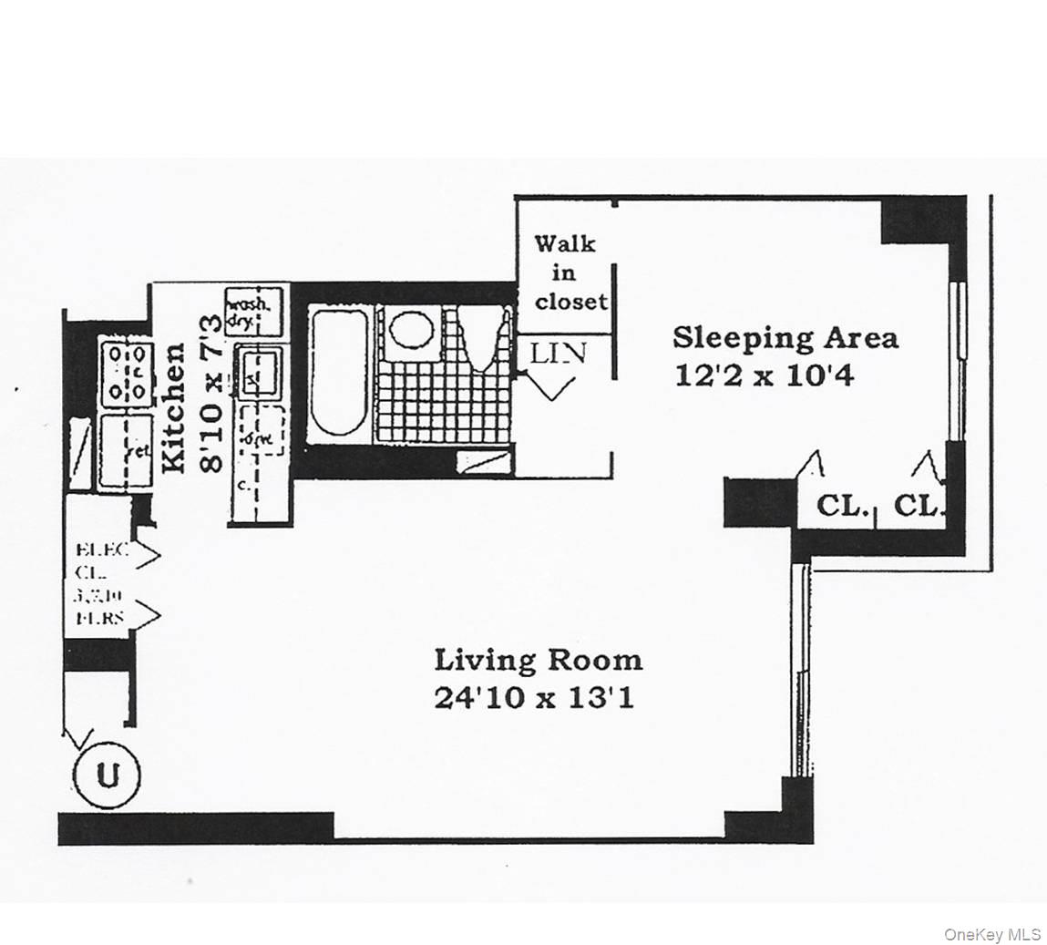 27110 Grand Central Parkway 2u Property Photo 11
