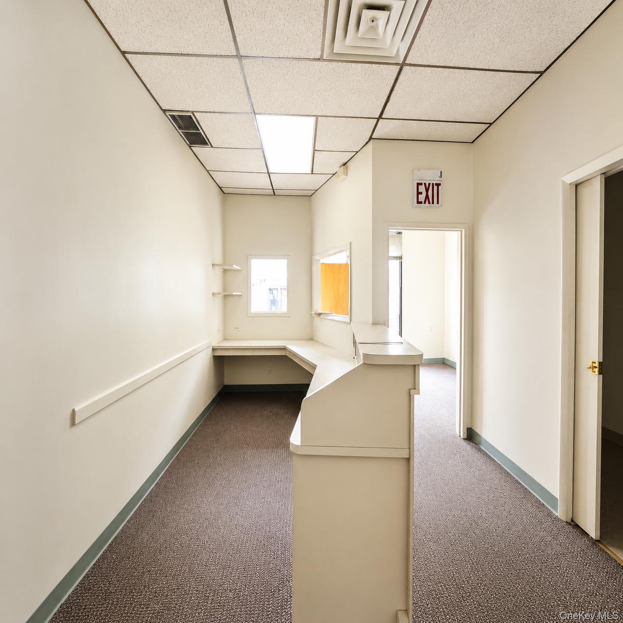 6419 Myrtle Avenue Property Photo 3