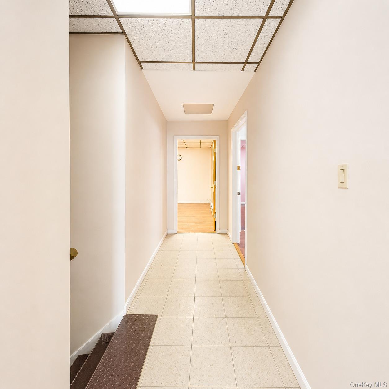 6419 Myrtle Avenue Property Photo 10