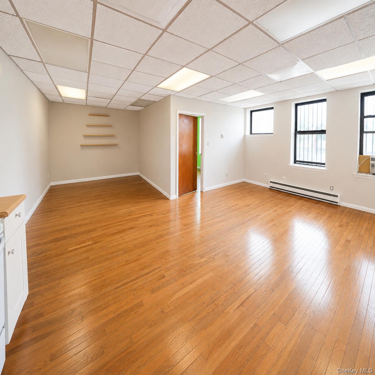 6419 Myrtle Avenue Property Photo 13
