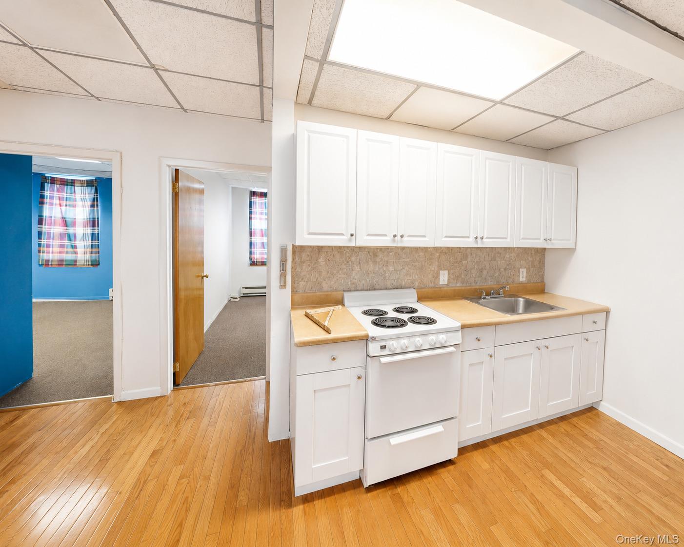6419 Myrtle Avenue Property Photo 15