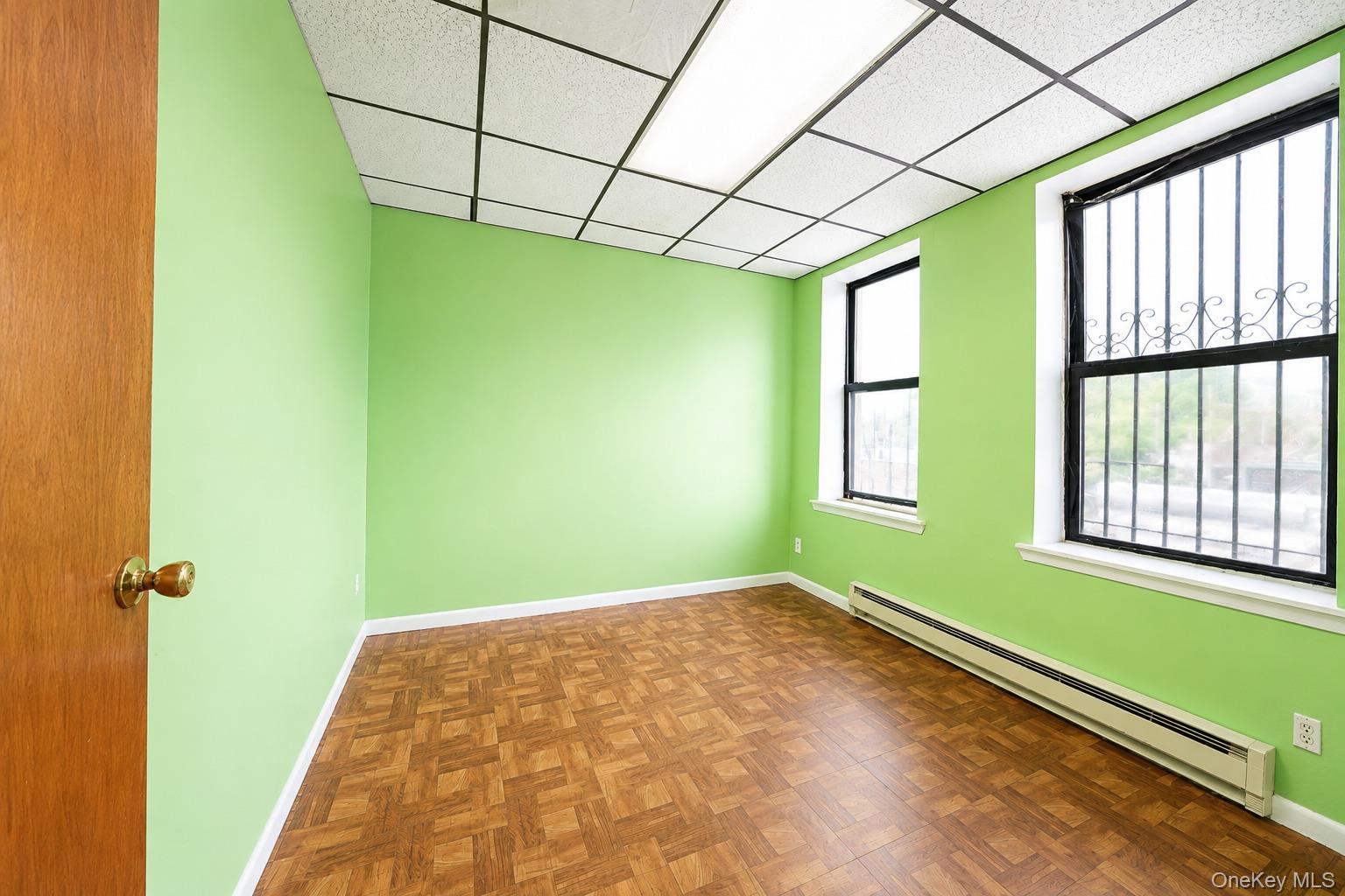6419 Myrtle Avenue Property Photo 18