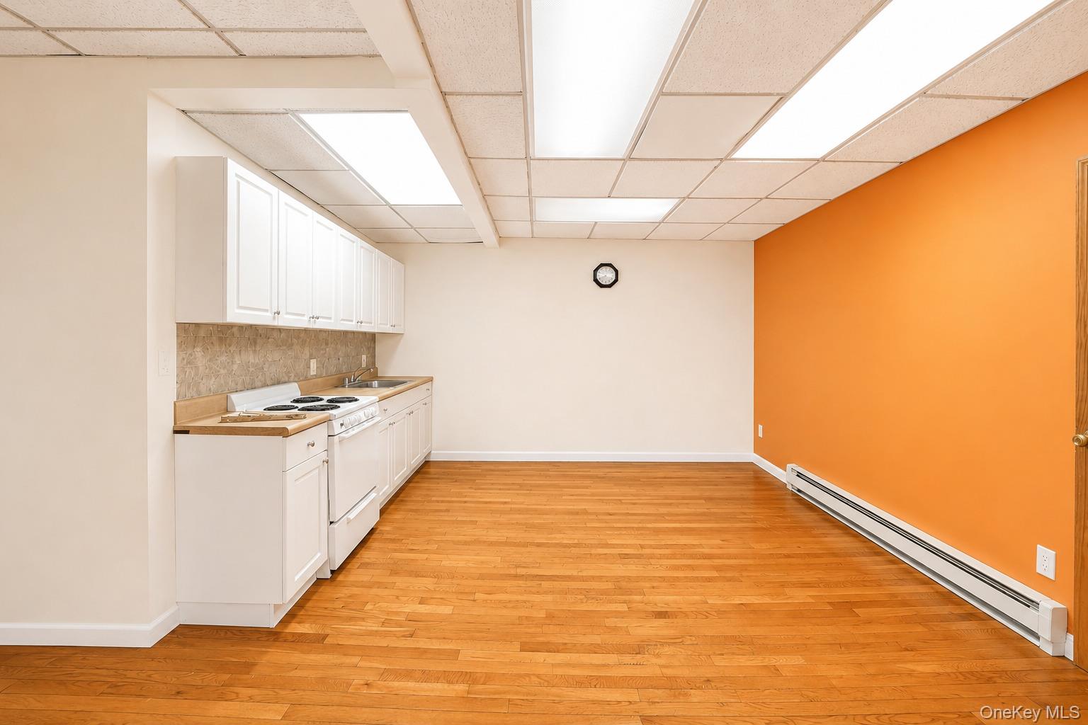 6419 Myrtle Avenue Property Photo 19