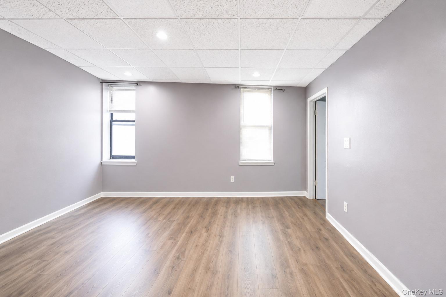 6419 Myrtle Avenue Property Photo 20