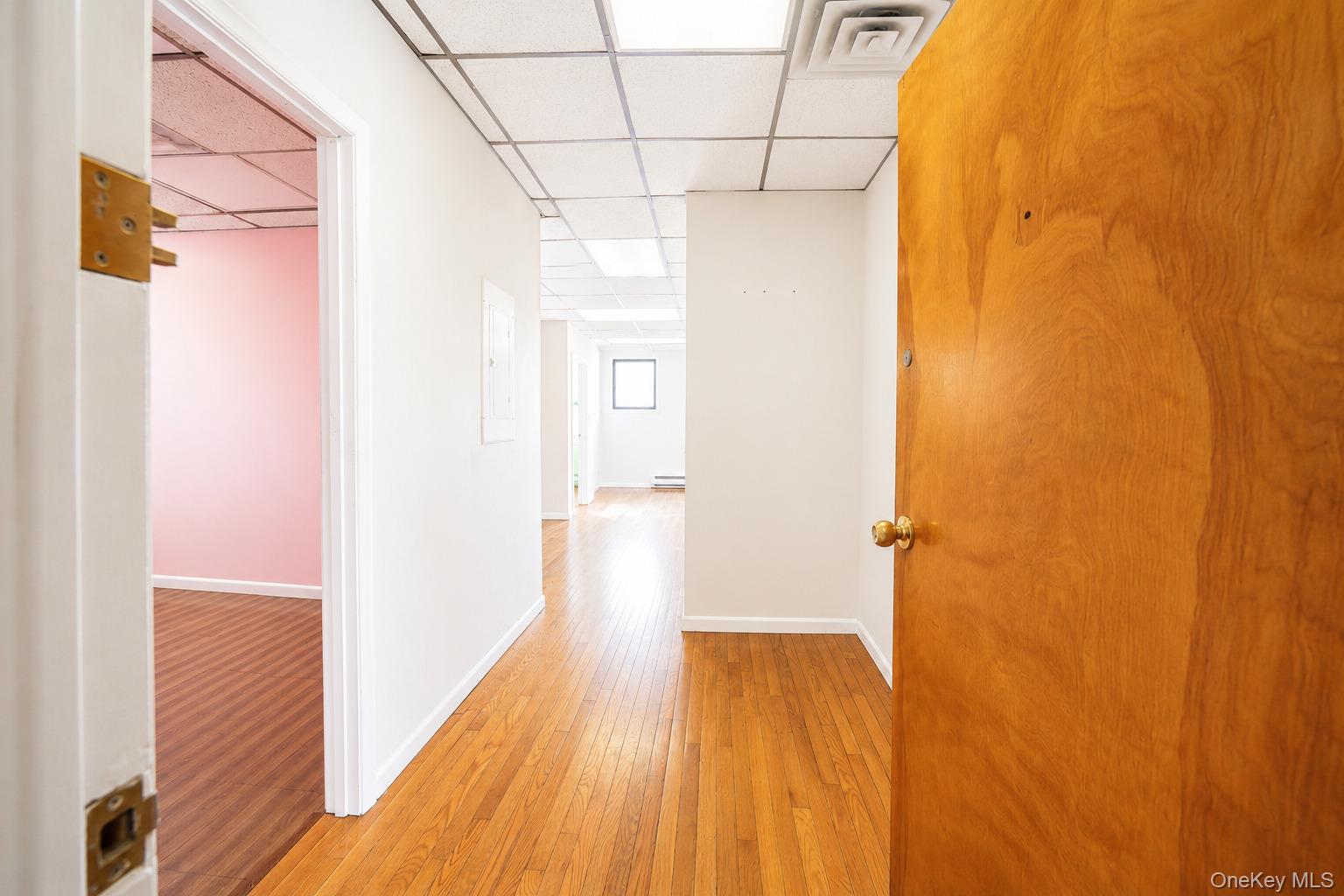 6419 Myrtle Avenue Property Photo 22