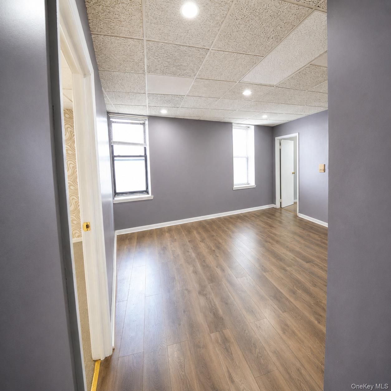 6419 Myrtle Avenue Property Photo 26