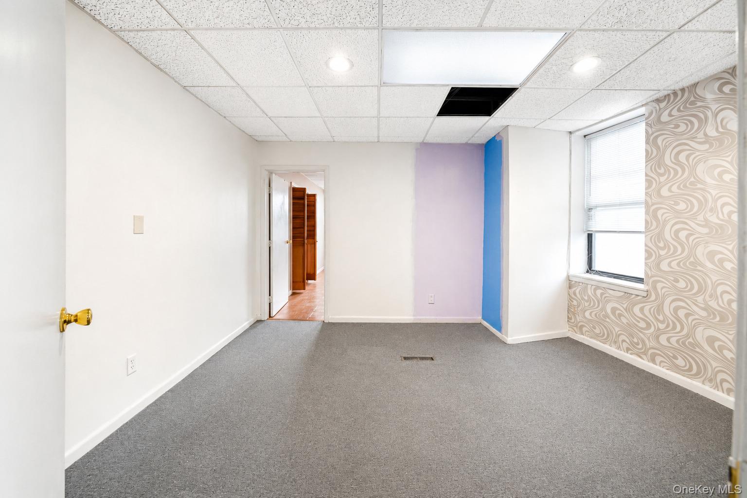6419 Myrtle Avenue Property Photo 27