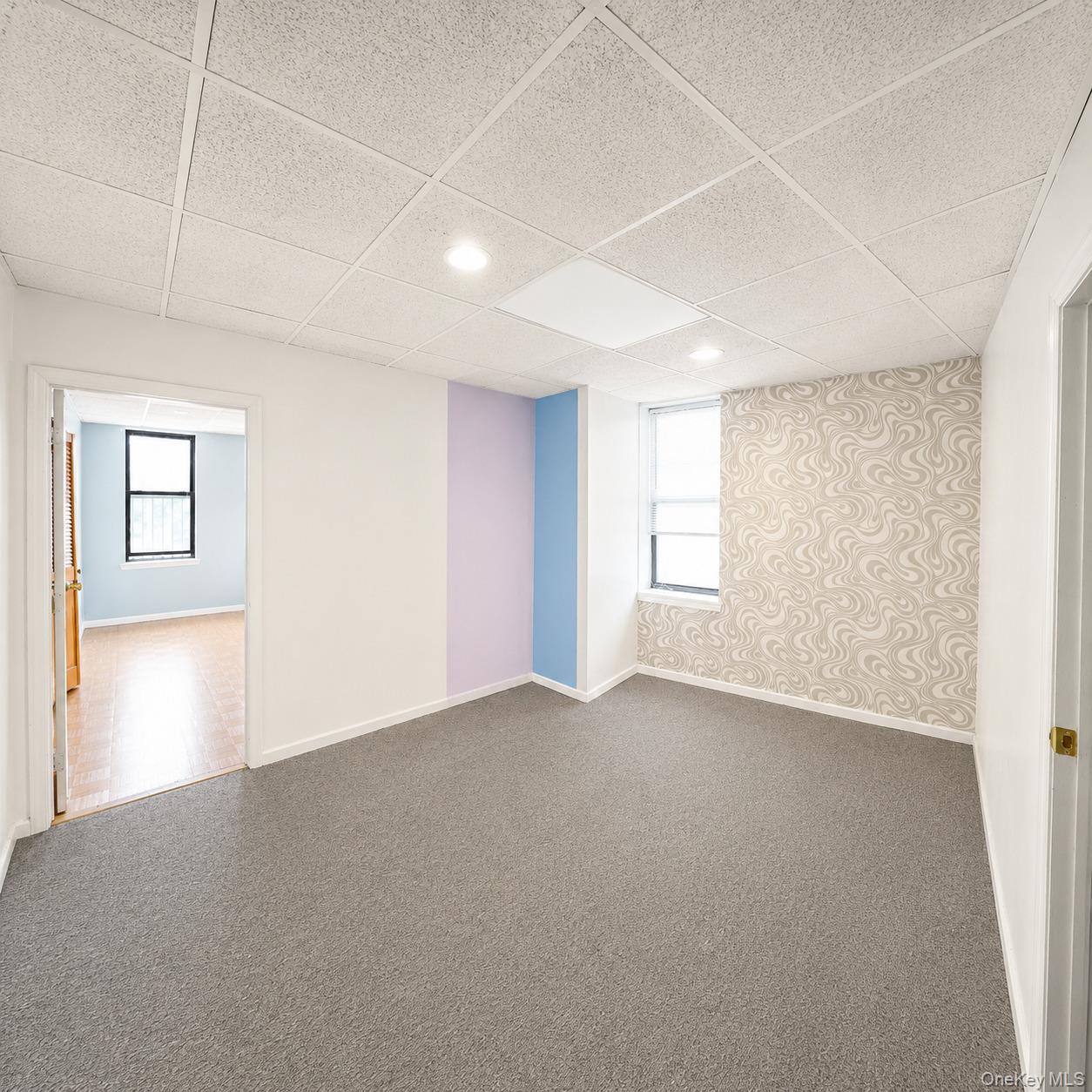 6419 Myrtle Avenue Property Photo 28