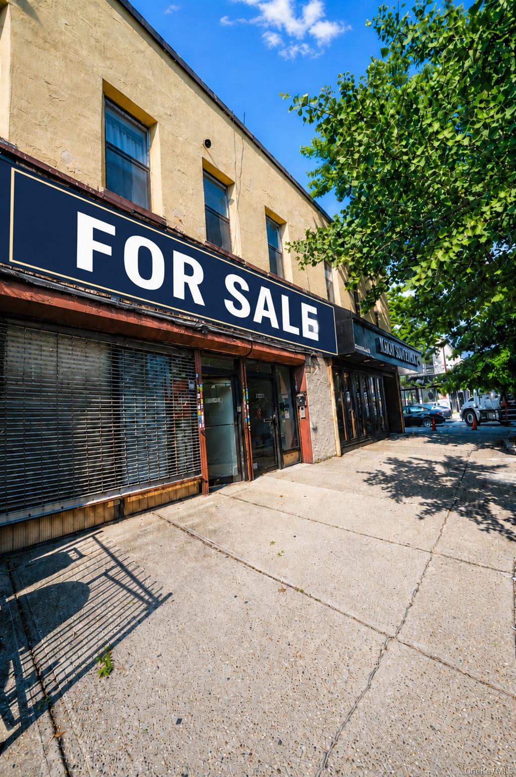 6419 Myrtle Avenue Property Photo 32