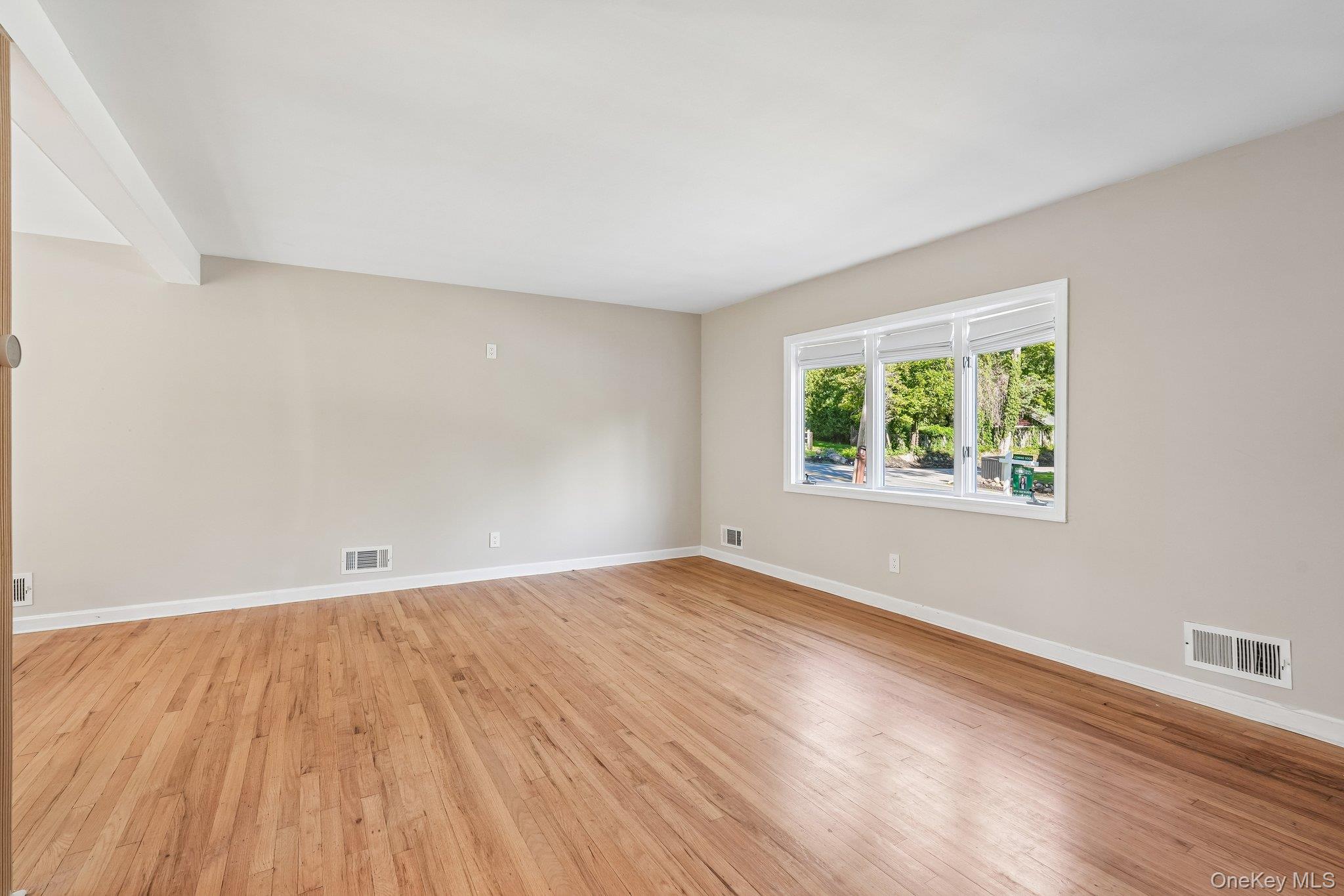 294 Orangeburg Road Property Photo 18
