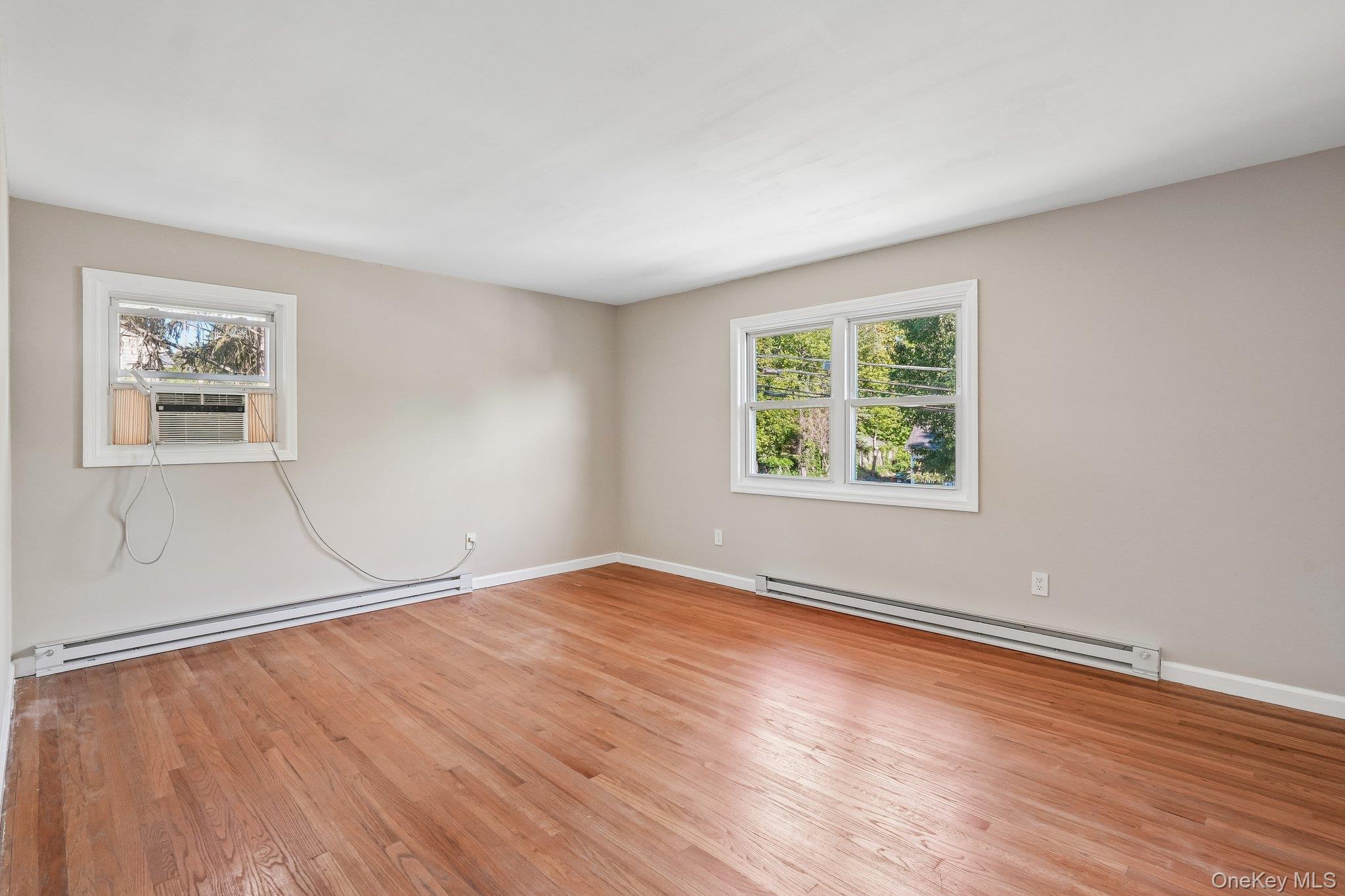 294 Orangeburg Road Property Photo 20
