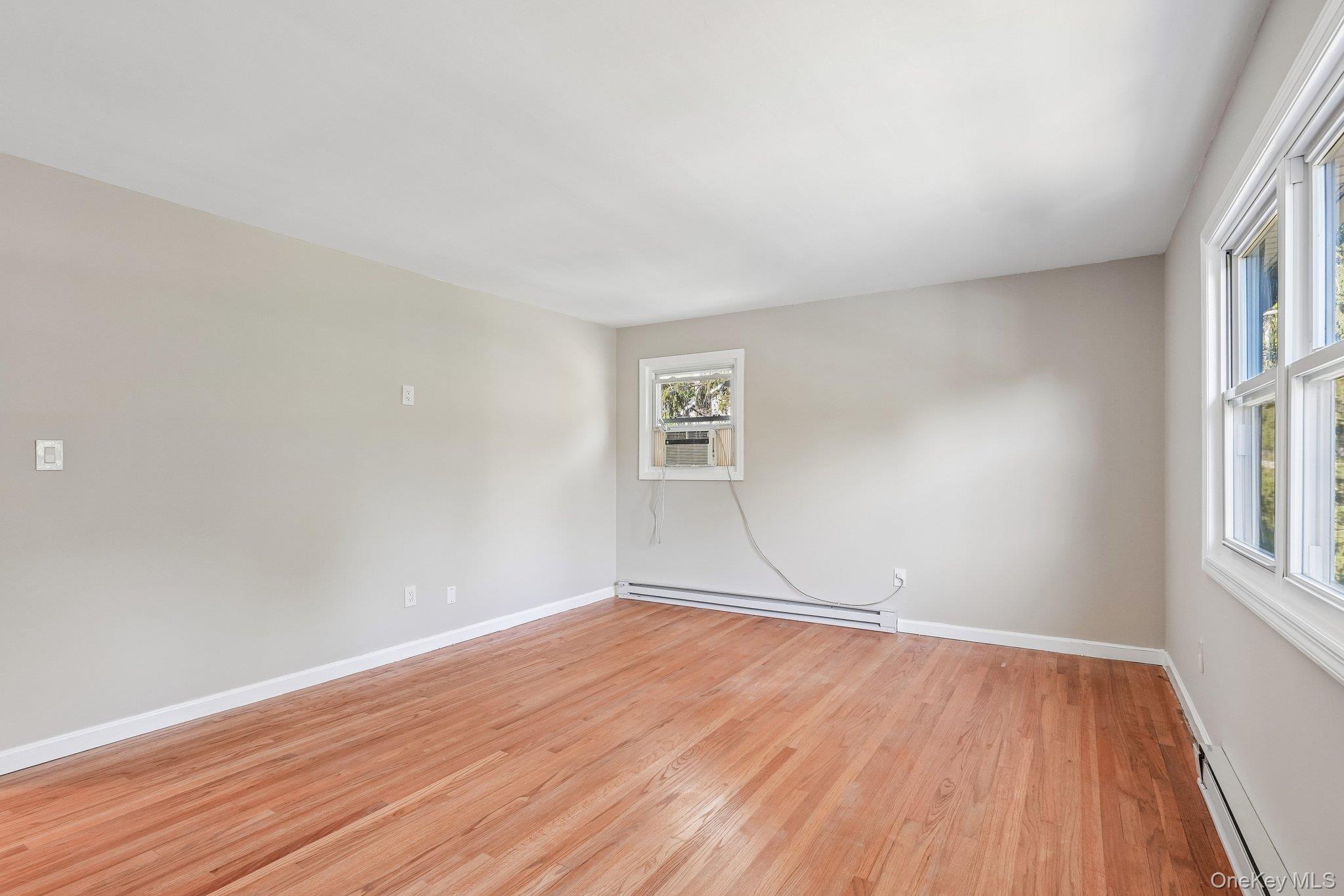 294 Orangeburg Road Property Photo 21