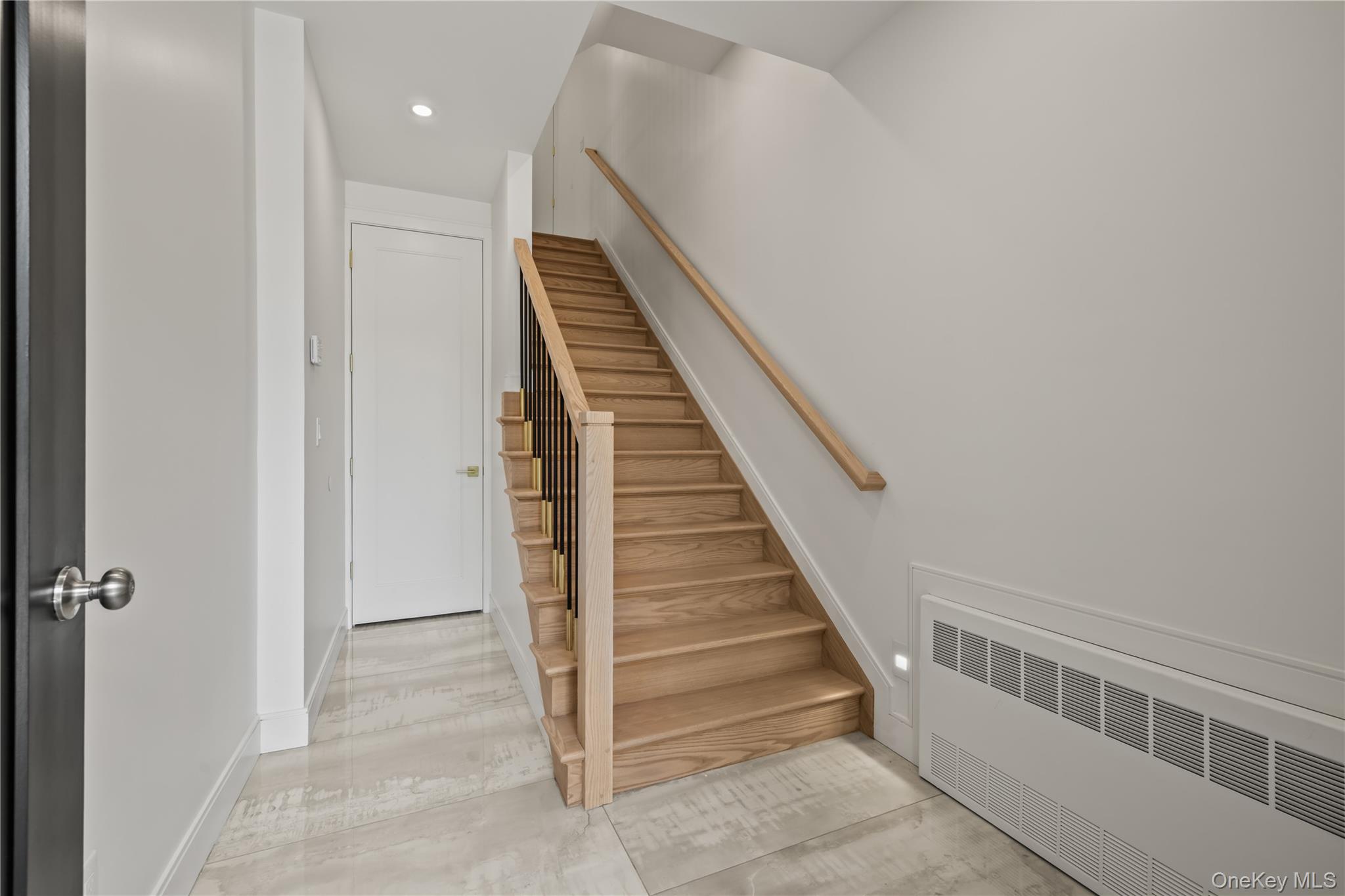 41 Saddle River Road 201 Property Photo 5
