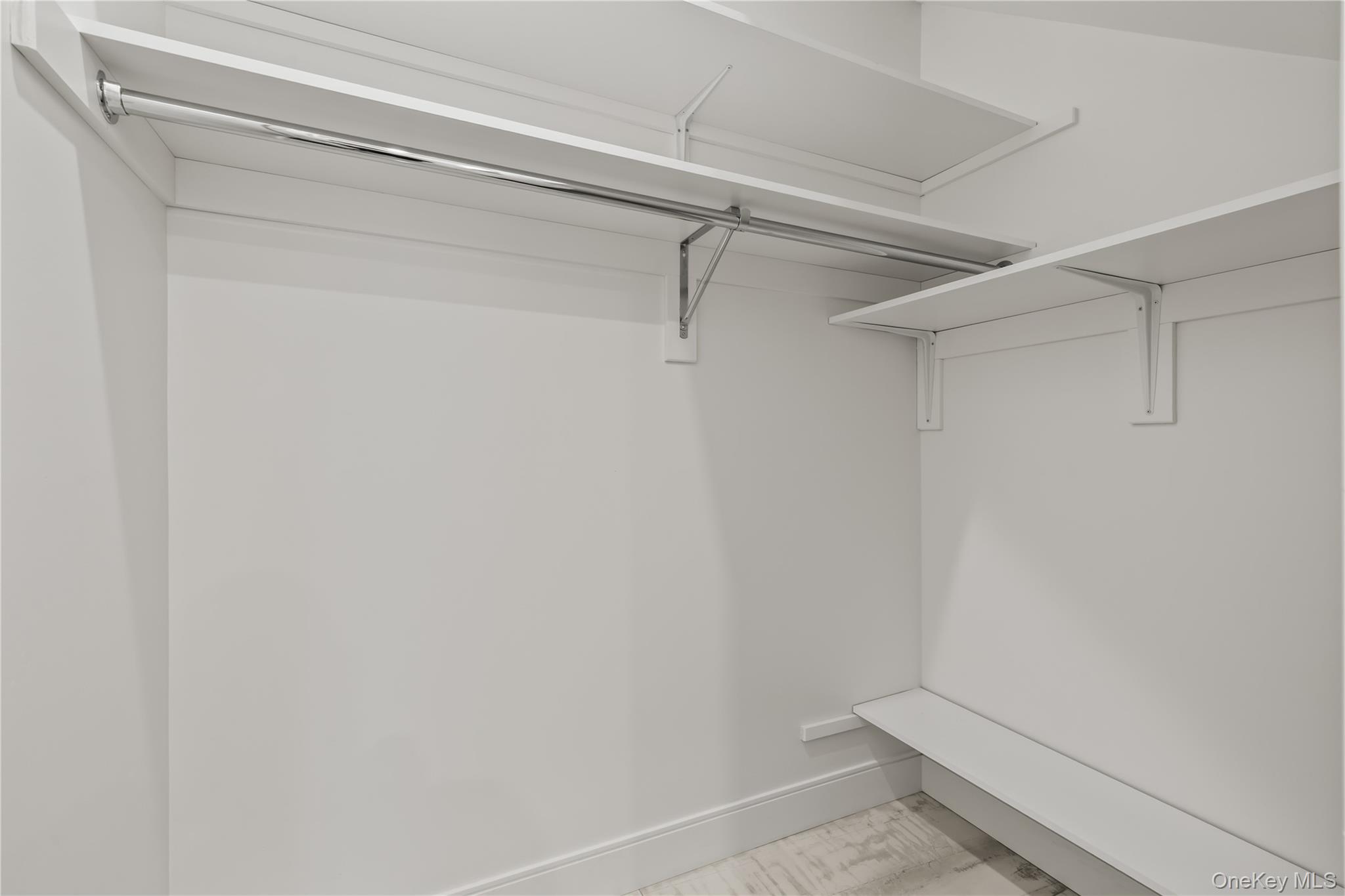 41 Saddle River Road 201 Property Photo 6