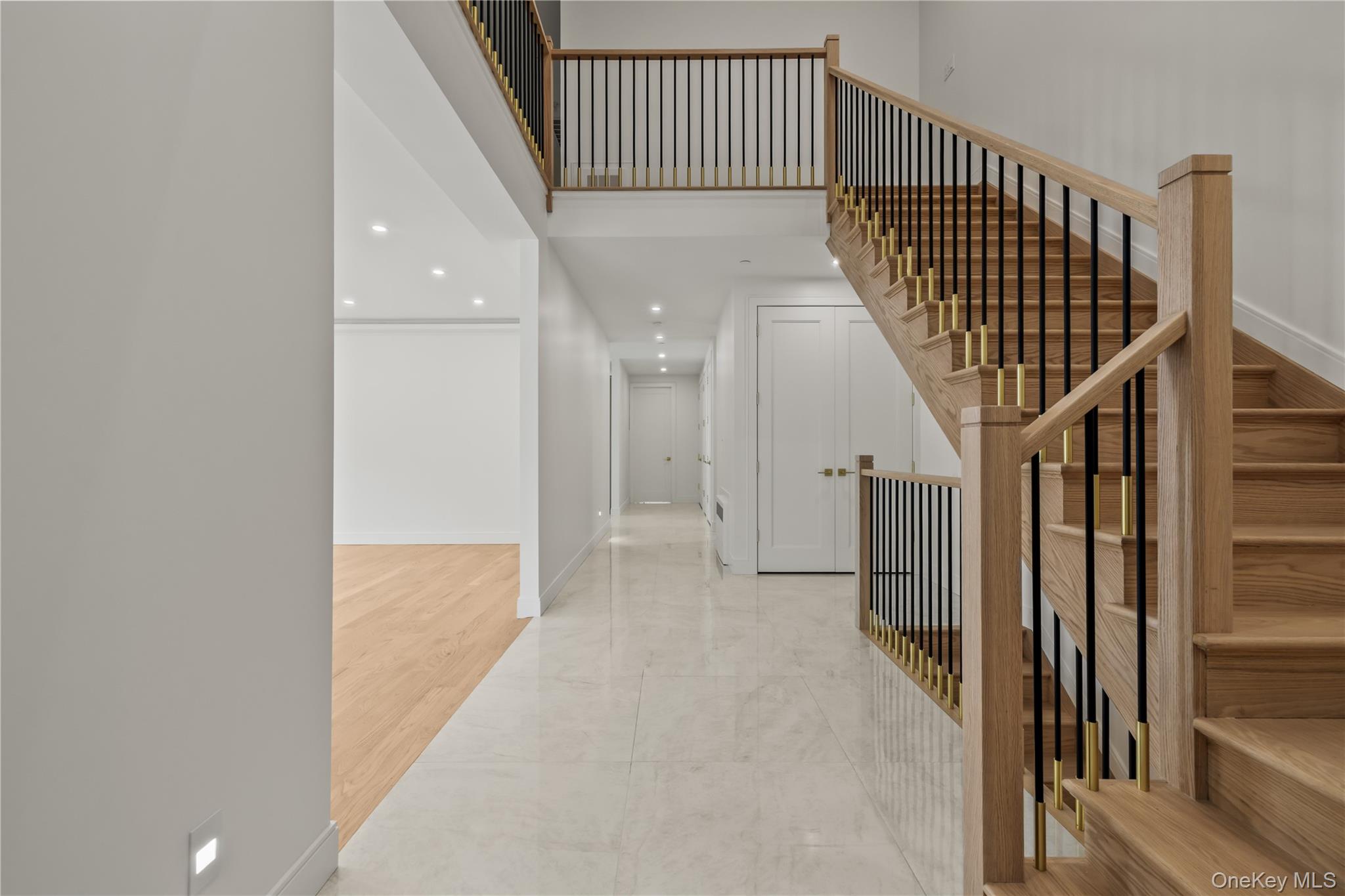 41 Saddle River Road 201 Property Photo 7