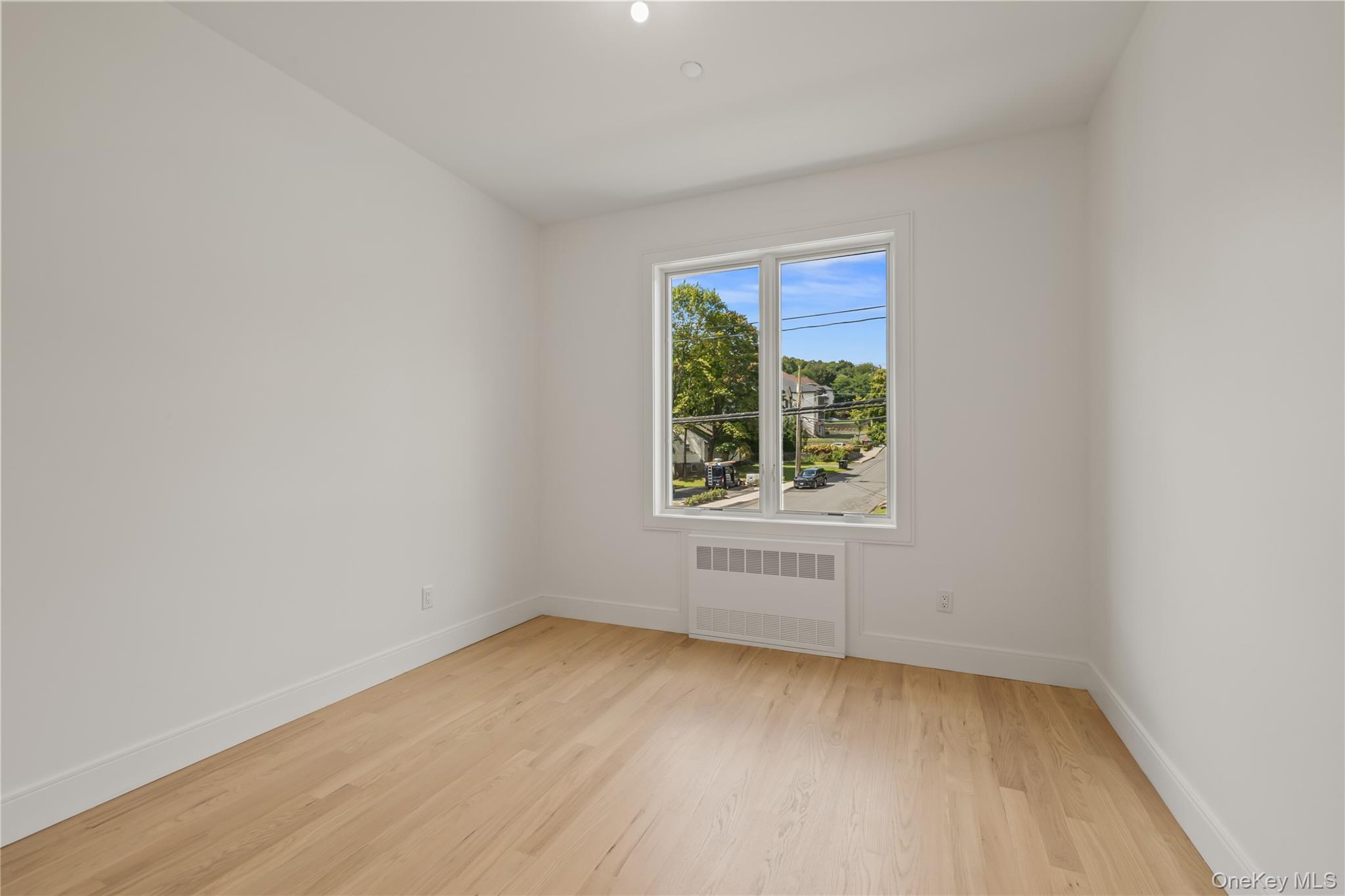 41 Saddle River Road 201 Property Photo 8